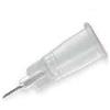 Pic Solution AGO PIC GAUGE 30X0,5 CONO LUER LOCK 100 PEZZI