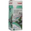 Medipresteril BENDA MEDIPRESTERIL COMPRESSIONE FORTE M4,5X10CM TESI
