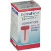 Desa Pharma EXTRAFINE SANITY CONTENITORE STERILE PER FECI 60 ML