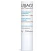 URIAGE STICK LABBRA 4 G