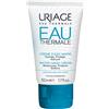 Uriage EAU THERMALE CREMA MANI ALL'ACQUA 50 ML