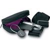 Set da viaggio personalizzato Travelsup personalizzate o neutre