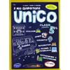 IBISCUS Il mio quadernone unico. Classe 5ª scuola primaria: 5