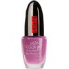 MICYS COMPANY SpA PUPA SMALTO GEL 105