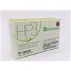 HERBOPLANET Srl HP3 30 CAPSULE