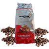Caffè in grani Rossocrema Espresso - Confezione da 500g