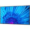 NEC MultiSync M431 43 Display