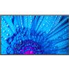 NEC MultiSync M491 49 Display