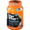 Named STAR WHEY MOKACCINO 750 G