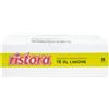 Ristora Tè al limone capsule compatibili Lavazza Espresso Point (Box da 25 pezzi)