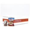 Ristora Orzo capsule compatibili Lavazza Espresso Point (Box da 25 pezzi)