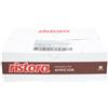 Ristora Cioccolato Mini-Ciok capsule compatibili Lavazza Espresso Point (Box da 25 pezzi)
