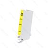 Epson : Ink-Jet Compatibile ( Rif. T3594 Y ) - Giallo - ( 1.900 Copie - 25 ml ) - ( C13T359440 )