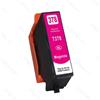 Epson : Ink-Jet Compatibile ( Rif. T3783XL M ) - Magenta - ( 360 Copie - 13 ml ) - ( C13T378340 )
