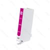 Epson : Ink-Jet Compatibile ( Rif. T3593 M ) - Magenta - ( 1.900 Copie - 25 ml ) - ( C13T359340 )