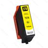 Epson : Ink-Jet Compatibile ( Rif. T3784XL Y ) - Giallo - ( 360 Copie - 13 ml ) - ( C13T378440 )