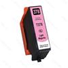 Epson : Ink-Jet Compatibile ( Rif. T3786XL LM ) - Magenta_Light - ( 360 Copie - 13 ml ) - ( C13T378640 )