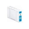 Epson : Cartucce Plotter Compatibile ( Rif. T41F2 C ) - Ciano - ( 350 ml ) - ( C13T41F240 )