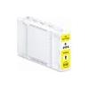 Epson : Cartucce Plotter Compatibile ( Rif. T41F4 Y ) - Giallo - ( 350 ml ) - ( C13T41F440 )