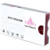 Epson : Cartucce Plotter Compatibile ( Rif. T6036 LM ) - Magenta_Light - ( C13T603600 )