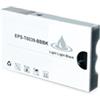 Epson : Ink-Jet Compatibile ( Rif. T6039 LLBK ) - Nero_LightLight - ( C13T603900 )