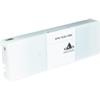 Epson : Cartucce Plotter Compatibile ( Rif. T6361 PBK ) - Nero Photo - ( C13T636100 )