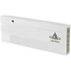 Epson : Cartucce Plotter Compatibile ( Rif. T6067 ) - Nero_Light - ( C13T606700 )