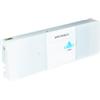 Epson : Cartucce Plotter Compatibile ( Rif. T6362 C ) - Ciano - ( C13T636200 )