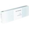 Epson : Cartucce Plotter Compatibile ( Rif. T6369 LLBK ) - Nero_LightLight - ( C13T636900 )