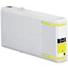 Epson : Ink-Jet Compatibile ( Rif. T7014 XXL ) - Giallo - ( 2.400 Copie - 45 ml )