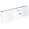 Epson : Cartucce Plotter Compatibile ( Rif. T6363 M ) - Magenta - ( C13T636300 )