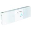 Epson : Cartucce Plotter Compatibile ( Rif. T6365 LC ) - Ciano_Light - ( C13T636500 )