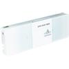 Epson : Cartucce Plotter Compatibile ( Rif. T6367 LBK ) - Nero_Light - ( C13T636700 )