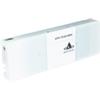 Epson : Cartucce Plotter Compatibile ( Rif. T6368 MBK ) - Nero_Opaco - ( C13T636800 )