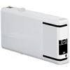 Epson : Ink-Jet Compatibile ( Rif. T7011 XXL ) - Nero - ( 3.400 Copie - 72 ml )