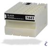 Epson : Cartuccia Ink-Jet Compatibile ( Rif. T9443 ) - Magenta - ( 3.000 Copie - 48 ml ) - ( C13T944340 )