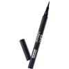 PUPA E/LINER SKINNY LINER 01
