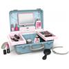 Smoby Gioco Smoby Vanity My Beauty