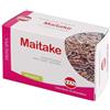 Kos MAITAKE ESTRATTO SECCO 60 CAPSULE