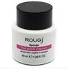 ROUGJ NAIL POLISH REMOVER 40 ML