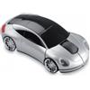 Mouse automobile wireless personalizzabile personalizzate o neutre