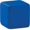 Antistress personalizzato a forma di cubo Squarax personalizzate o neutre