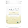 METAGENICS BELGIUM BVBA BARINUTRICS WHEY