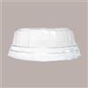 LUCGEL SRL 50 Pz Coperchio Pet Cupola Coppa Carta Gelato 80 95 SDG 81,5m