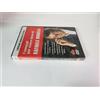 dvd New I CONSIGLI PER VIVERE BENE DI RAFFAELE MORELLI HOBBY & WORK