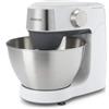 Kenwood Prospero+ KHC29.H0WH