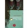 bookabook Le pozzanghere hanno paura del sole