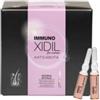 MORGAN SRL Immunoxidil Donna 15 Fiale