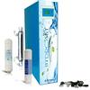 Depuratore Acqua HydroSky ForHome® a Microfiltrazione Everpure Sotto Lavello Acqua Liscia - V1.4 base