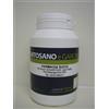 Aqua Viva GARCINIA CHITOSANO 120 COMPRESSE